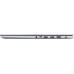 ASUS VivoBook 16 X1605ZA-MB364 (Intel Core i3 1215U 1200 MHz, 16
