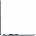 ASUS VivoBook 16 X1605ZA-MB364 (Intel Core i3 1215U 1200 MHz, 16