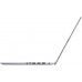 ASUS VivoBook 16 X1605ZA-MB364 (Intel Core i3 1215U 1200 MHz, 16