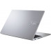 ASUS VivoBook 16 X1605ZA-MB364 (Intel Core i3 1215U 1200 MHz, 16