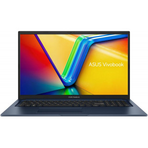 ASUS VivoBook 17 X1704ZA-AU086 (Intel Core i3 1215U 1200 MHz, 17.3