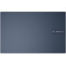 ASUS VivoBook 17 X1704ZA-AU086 (Intel Core i3 1215U 1200 MHz, 17.3