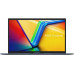 ASUS VivoBook 17 X1704ZA-AU086 (Intel Core i3 1215U 1200 MHz, 17.3