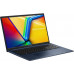 ASUS VivoBook 17 X1704ZA-AU086 (Intel Core i3 1215U 1200 MHz, 17.3