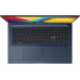 ASUS VivoBook 17 X1704ZA-AU086 (Intel Core i3 1215U 1200 MHz, 17.3