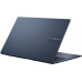ASUS VivoBook 17 X1704ZA-AU086 (Intel Core i3 1215U 1200 MHz, 17.3
