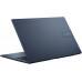 ASUS VivoBook 17 X1704ZA-AU086 (Intel Core i3 1215U 1200 MHz, 17.3