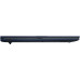 ASUS VivoBook 17 X1704ZA-AU086 (Intel Core i3 1215U 1200 MHz, 17.3