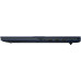 ASUS VivoBook 17 X1704ZA-AU086 (Intel Core i3 1215U 1200 MHz, 17.3