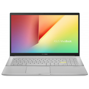 ASUS VivoBook S15 S533 зелёный (90NB0LX1-M00960)