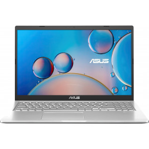 ASUS VivoBook X515JA-EJ2218 (Intel Core i7 1065G7 1300MHz, 15.6 ASUS VivoBook X515JA-EJ2218 (Intel Core i7 1065G7 1300MHz, 15.6