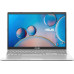 ASUS VivoBook X515JA-EJ2218 (Intel Core i7 1065G7 1300MHz, 15.6 ASUS VivoBook X515JA-EJ2218 (Intel Core i7 1065G7 1300MHz, 15.6