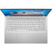 ASUS VivoBook X515JA-EJ2218 (Intel Core i7 1065G7 1300MHz, 15.6
