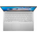 ASUS VivoBook X515JA-EJ2218 (Intel Core i7 1065G7 1300MHz, 15.6 ASUS VivoBook X515JA-EJ2218 (Intel Core i7 1065G7 1300MHz, 15.6