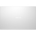 ASUS VivoBook X515JA-EJ2218 (Intel Core i7 1065G7 1300MHz, 15.6 ASUS VivoBook X515JA-EJ2218 (Intel Core i7 1065G7 1300MHz, 15.6