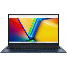 ASUS Vivobook 15 X1504VA-BQ281 (Intel Core i3 1315U 1200MHz, 15.6