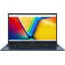 ASUS Vivobook 15 X1504VA-BQ281 (Intel Core i3 1315U 1200MHz, 15.6