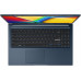 ASUS Vivobook 15 X1504VA-BQ281 (Intel Core i3 1315U 1200MHz, 15.6