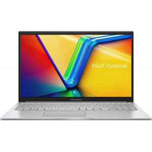 ASUS Vivobook 15 X1504VA-BQ284 (Intel Core i3 1315U 1200MHz, 15.6