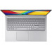 ASUS Vivobook 15 X1504VA-BQ284 (Intel Core i3 1315U 1200MHz, 15.6