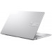 ASUS Vivobook 15 X1504VA-BQ284 (Intel Core i3 1315U 1200MHz, 15.6