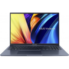 ASUS Vivobook 16X M1603QA-MB219 (AMD Ryzen 7 5800H 3200 MHz, 16