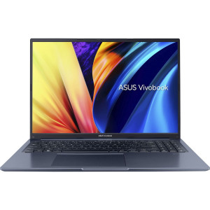 ASUS Vivobook 16X M1603QA-MB219 (AMD Ryzen 7 5800H 3200 MHz, 16 ASUS Vivobook 16X M1603QA-MB219 (AMD Ryzen 7 5800H 3200 MHz, 16