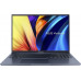 ASUS Vivobook 16X M1603QA-MB219 (AMD Ryzen 7 5800H 3200 MHz, 16 ASUS Vivobook 16X M1603QA-MB219 (AMD Ryzen 7 5800H 3200 MHz, 16