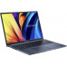ASUS Vivobook 16X M1603QA-MB219 (AMD Ryzen 7 5800H 3200 MHz, 16 ASUS Vivobook 16X M1603QA-MB219 (AMD Ryzen 7 5800H 3200 MHz, 16