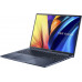 ASUS Vivobook 16X M1603QA-MB219 (AMD Ryzen 7 5800H 3200 MHz, 16 ASUS Vivobook 16X M1603QA-MB219 (AMD Ryzen 7 5800H 3200 MHz, 16