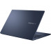 ASUS Vivobook 16X M1603QA-MB219 (AMD Ryzen 7 5800H 3200 MHz, 16 ASUS Vivobook 16X M1603QA-MB219 (AMD Ryzen 7 5800H 3200 MHz, 16