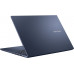 ASUS Vivobook 16X M1603QA-MB219 (AMD Ryzen 7 5800H 3200 MHz, 16 ASUS Vivobook 16X M1603QA-MB219 (AMD Ryzen 7 5800H 3200 MHz, 16