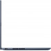 ASUS Vivobook 16X M1603QA-MB219 (AMD Ryzen 7 5800H 3200 MHz, 16 ASUS Vivobook 16X M1603QA-MB219 (AMD Ryzen 7 5800H 3200 MHz, 16