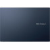 ASUS Vivobook 16X M1603QA-MB219 (AMD Ryzen 7 5800H 3200 MHz, 16 ASUS Vivobook 16X M1603QA-MB219 (AMD Ryzen 7 5800H 3200 MHz, 16