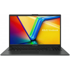 ASUS Vivobook Go 15 E1504FA-BQ090 (AMD Ryzen 5 7520U 2800 MHz, 15.6