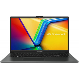 ASUS Vivobook Go 15 E1504FA-BQ090 (AMD Ryzen 5 7520U 2800 MHz, 15.6
