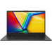 ASUS Vivobook Go 15 E1504FA-BQ090 (AMD Ryzen 5 7520U 2800 MHz, 15.6