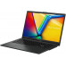ASUS Vivobook Go 15 E1504FA-BQ090 (AMD Ryzen 5 7520U 2800 MHz, 15.6