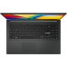 ASUS Vivobook Go 15 E1504FA-BQ090 (AMD Ryzen 5 7520U 2800 MHz, 15.6
