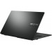 ASUS Vivobook Go 15 E1504FA-BQ090 (AMD Ryzen 5 7520U 2800 MHz, 15.6