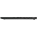 ASUS Vivobook Go 15 E1504FA-BQ090 (AMD Ryzen 5 7520U 2800 MHz, 15.6