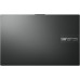ASUS Vivobook Go 15 E1504FA-BQ090 (AMD Ryzen 5 7520U 2800 MHz, 15.6