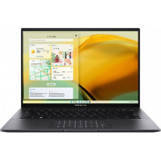 ASUS Zenbook 14 UM3402YA-KP601 (AMD Ryzen 5 5625U 2300MHz, 14