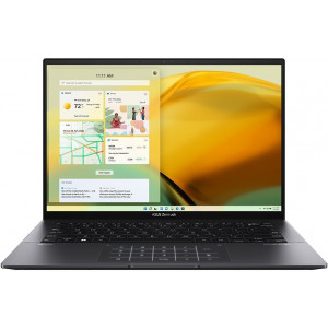 ASUS Zenbook 14 UM3402YA-KP601 (AMD Ryzen 5 5625U 2300MHz, 14