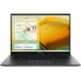ASUS Zenbook 14 UM3402YA-KP601 (AMD Ryzen 5 5625U 2300MHz, 14