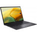 ASUS Zenbook 14 UM3402YA-KP601 (AMD Ryzen 5 5625U 2300MHz, 14