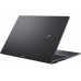 ASUS Zenbook 14 UM3402YA-KP601 (AMD Ryzen 5 5625U 2300MHz, 14