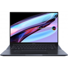 ASUS Zenbook Pro 16X OLED UX7602VI-MY034X (Intel Core i9 13900H 2600MHz, 16