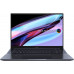 ASUS Zenbook Pro 16X OLED UX7602VI-MY034X (Intel Core i9 13900H 2600MHz, 16 ASUS Zenbook Pro 16X OLED UX7602VI-MY034X (Intel Core i9 13900H 2600MHz, 16