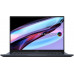 ASUS Zenbook Pro 16X OLED UX7602VI-MY034X (Intel Core i9 13900H 2600MHz, 16 ASUS Zenbook Pro 16X OLED UX7602VI-MY034X (Intel Core i9 13900H 2600MHz, 16